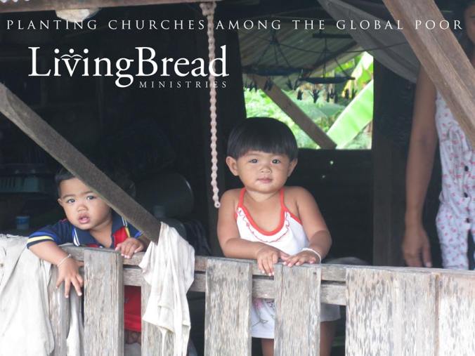 10665101_10152699334336460_7484178781594311865_n